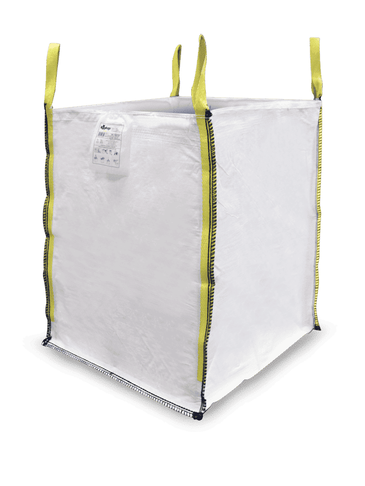 Standaard big bag