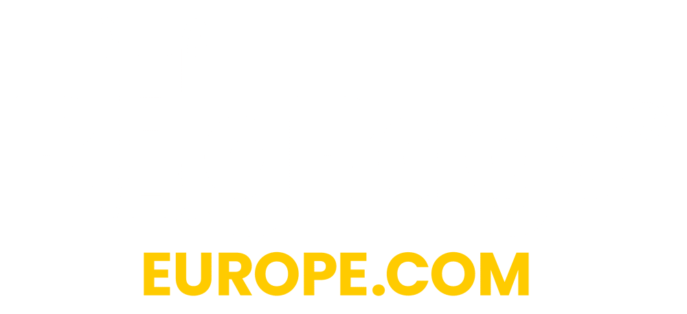 Big Bags Europe
