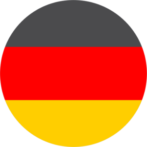 Big Bags Europe Deutschland – online shop für big bags