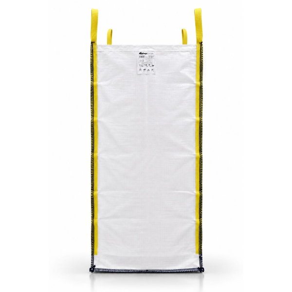 Extra hoge big bag 90x90x200cm (1)