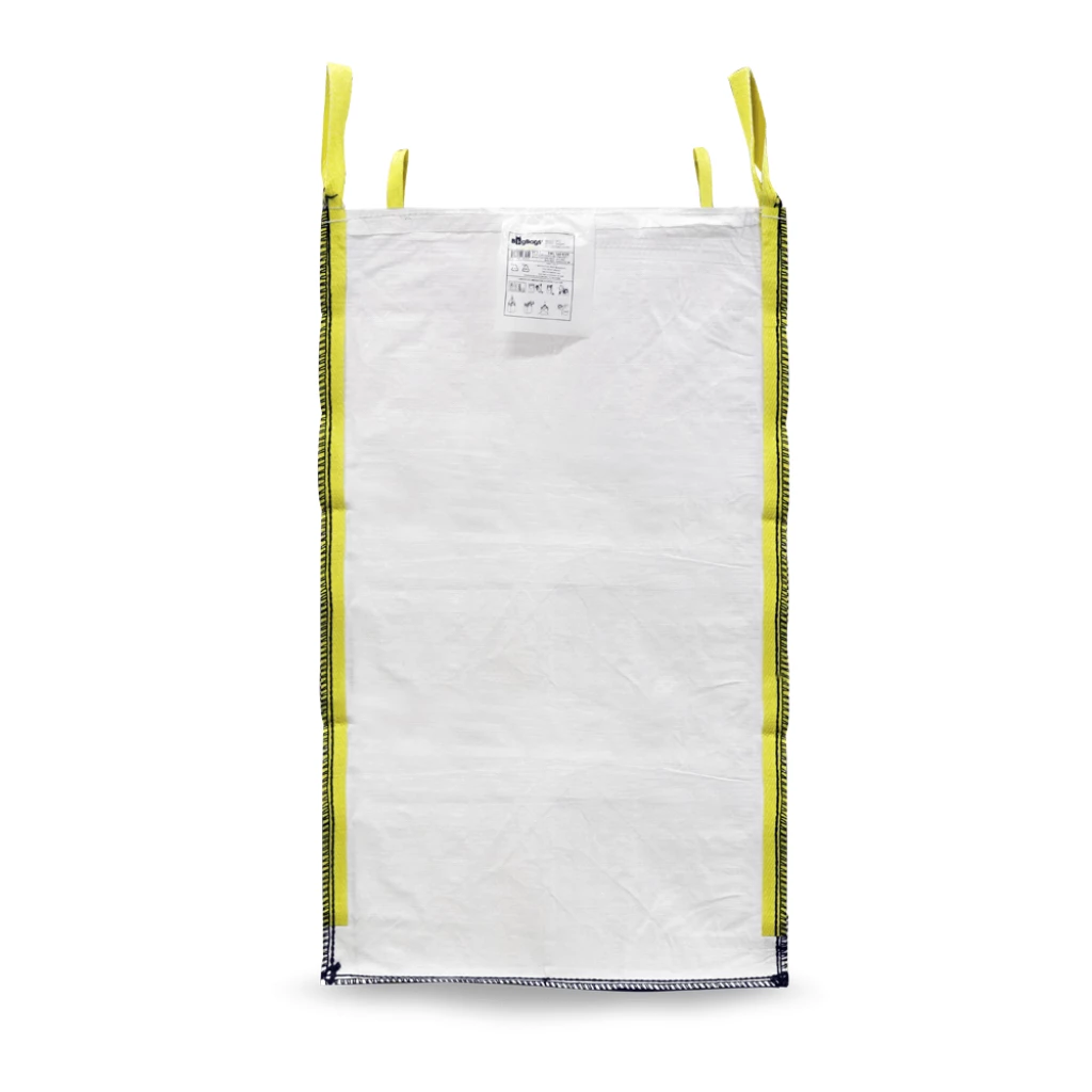 Hoge Big Bag