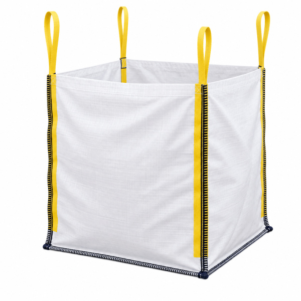Kleine Big Bag 80x80x80cm (3)