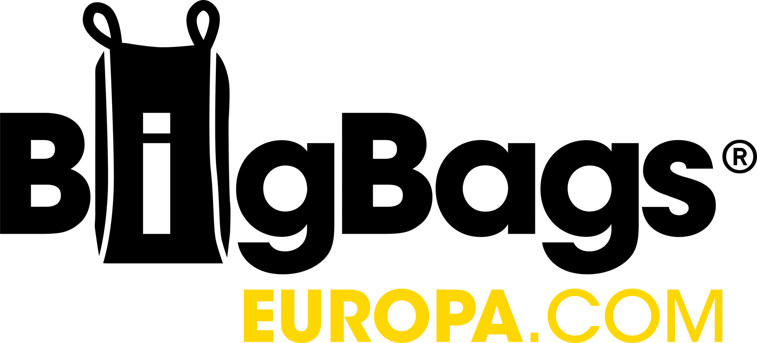 Big Bags Europa BV