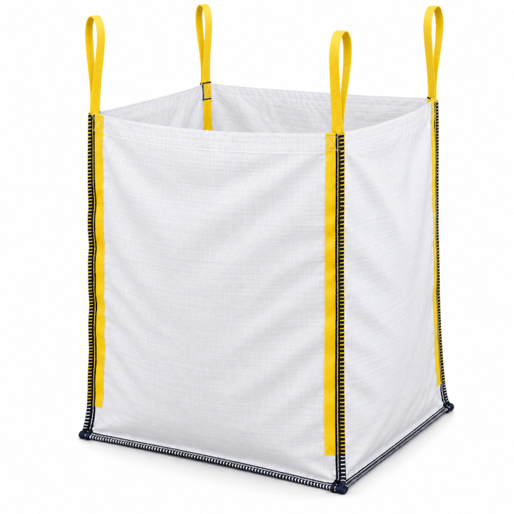 Standaard Big Bag 1 kuub (1)