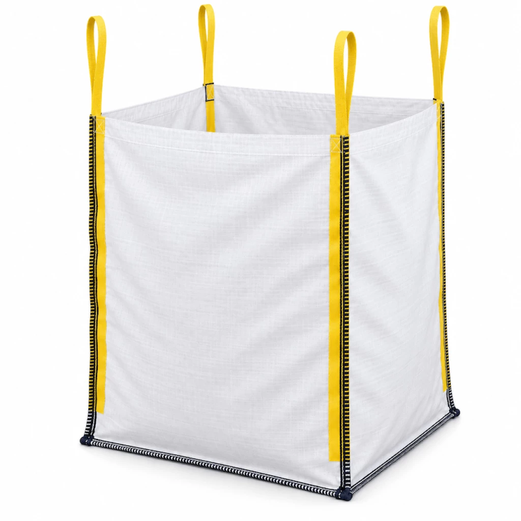 Standaard Big Bag 1 kuub (1)