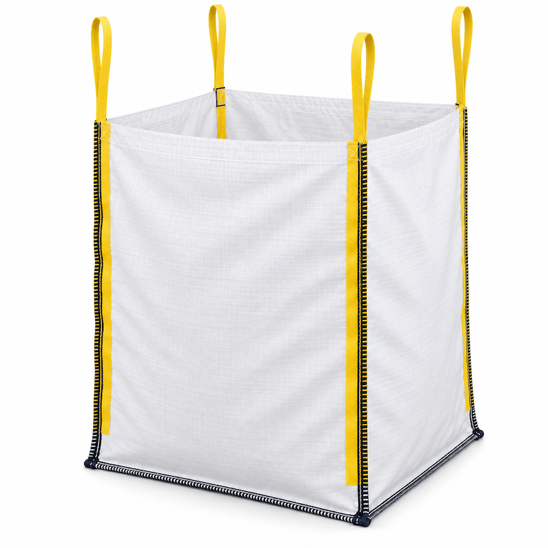 Standaard Big Bag 1 kuub (1)