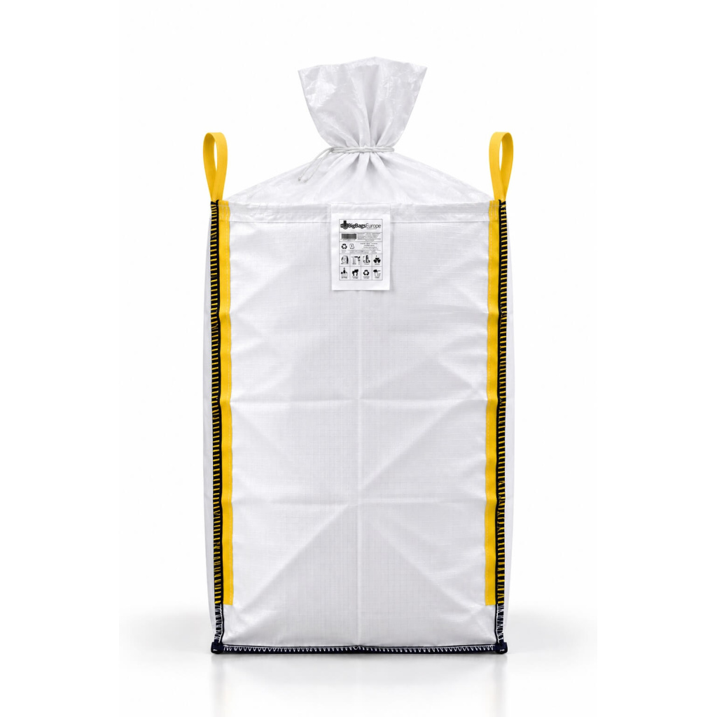 Big Bag met vulschort 76x116x150cm (1)