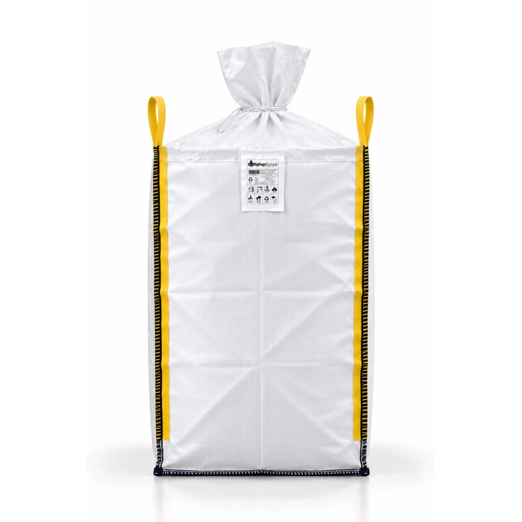 Big Bag met vulschort 76x116x150cm (1)
