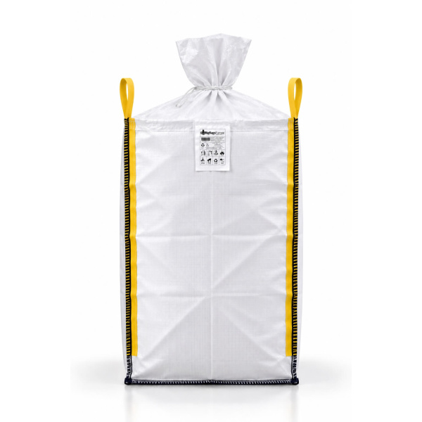 Big Bag met vulschort 76x116x150cm (1)
