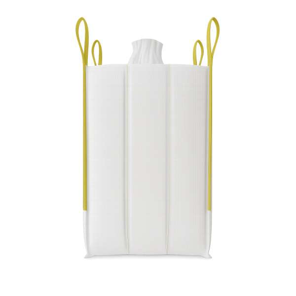 Vormstabiele Q Bag