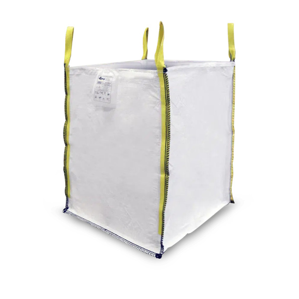 Goedkope big bag 500kg