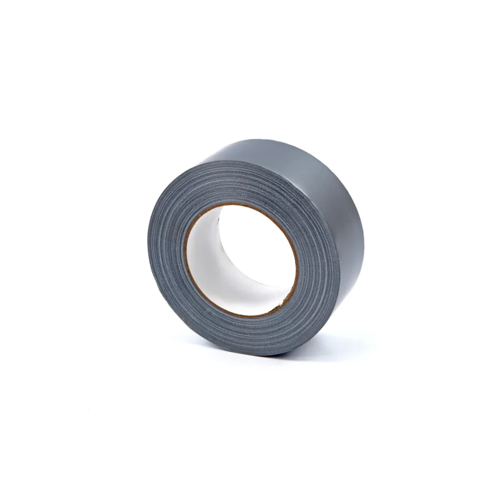 Duct Tape