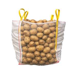 Mosquito Big bags aardappels