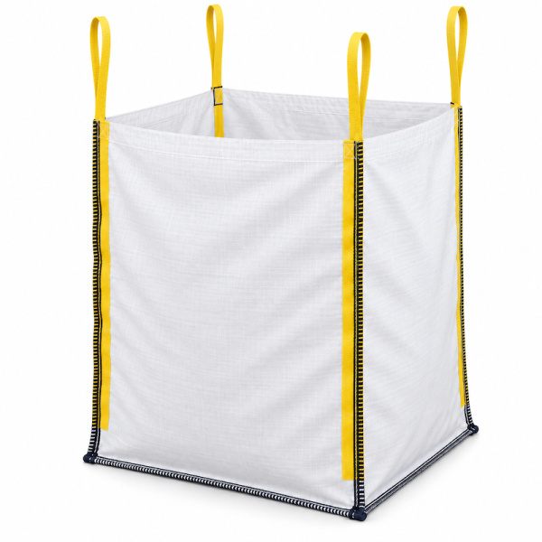 Lege Big Bags kopen