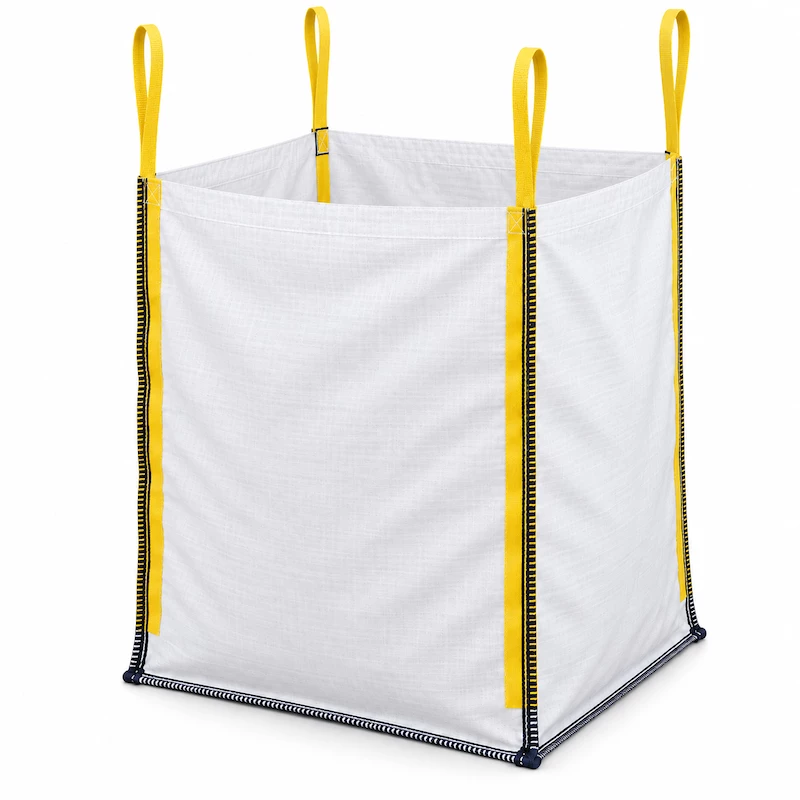 Lege Big Bags kopen